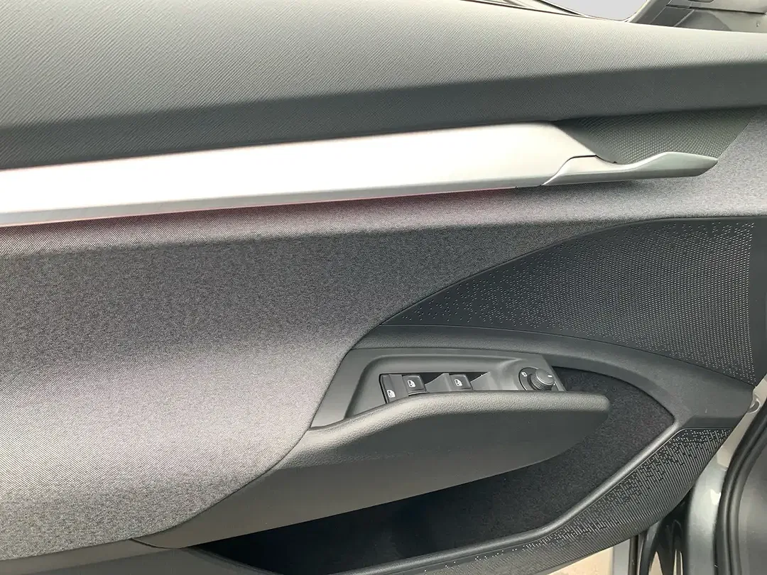 Skoda Enyaq - Thumbnail 13