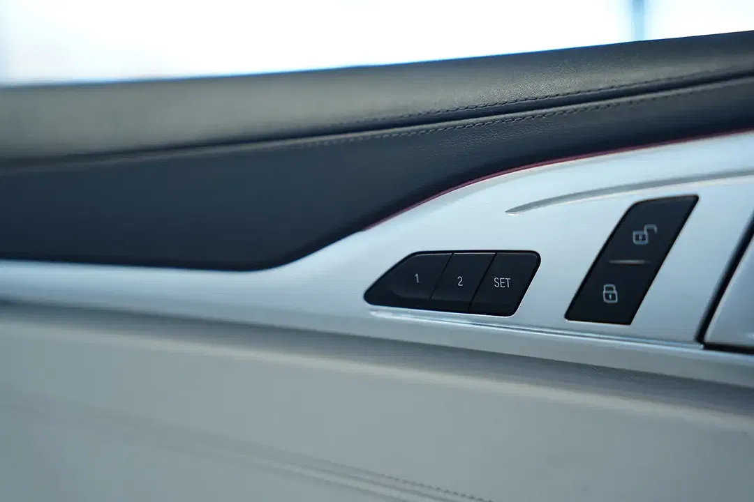 BMW 840 - Thumbnail 21