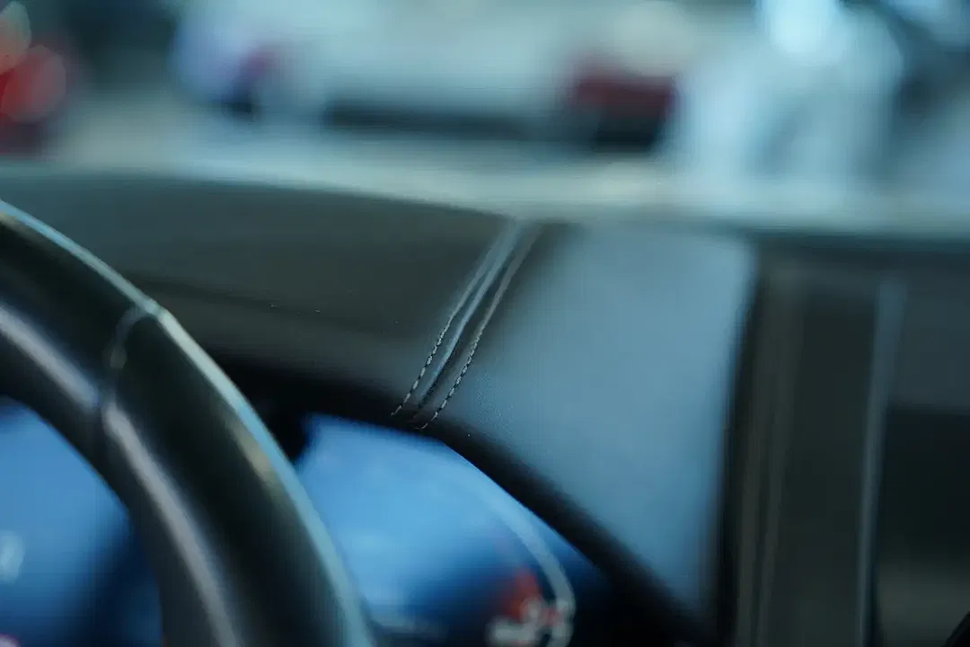 BMW 840 - Thumbnail 30