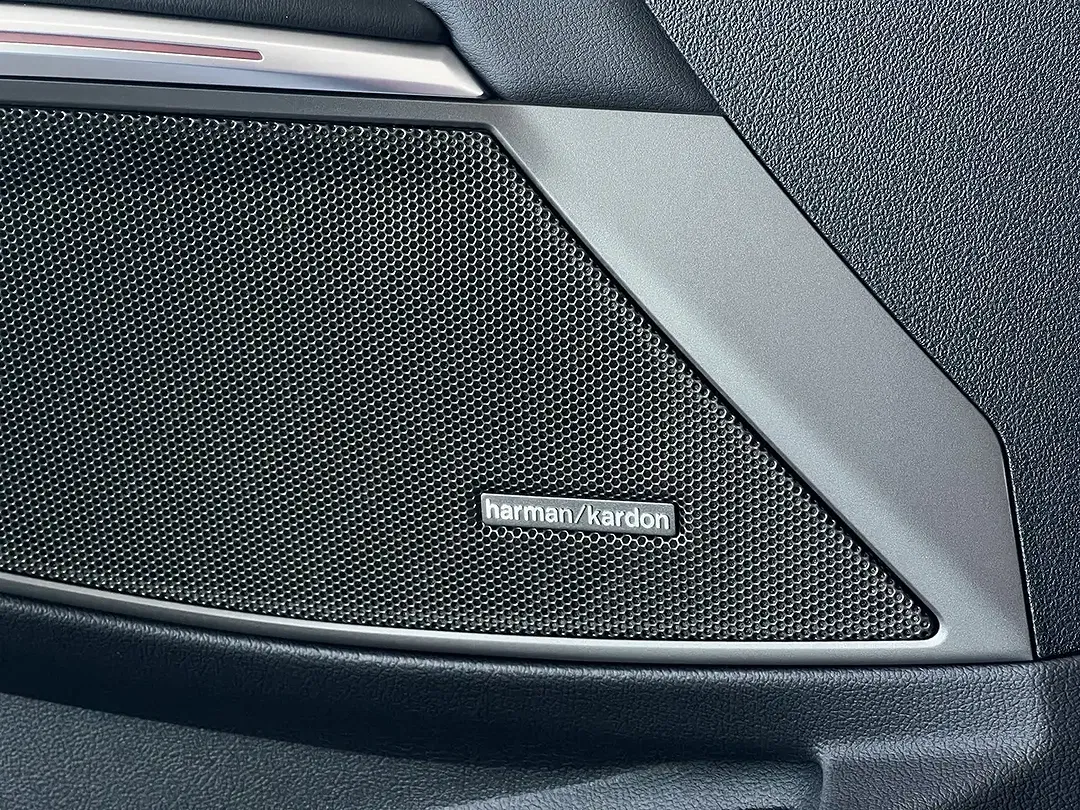 BMW M3 - Thumbnail 11