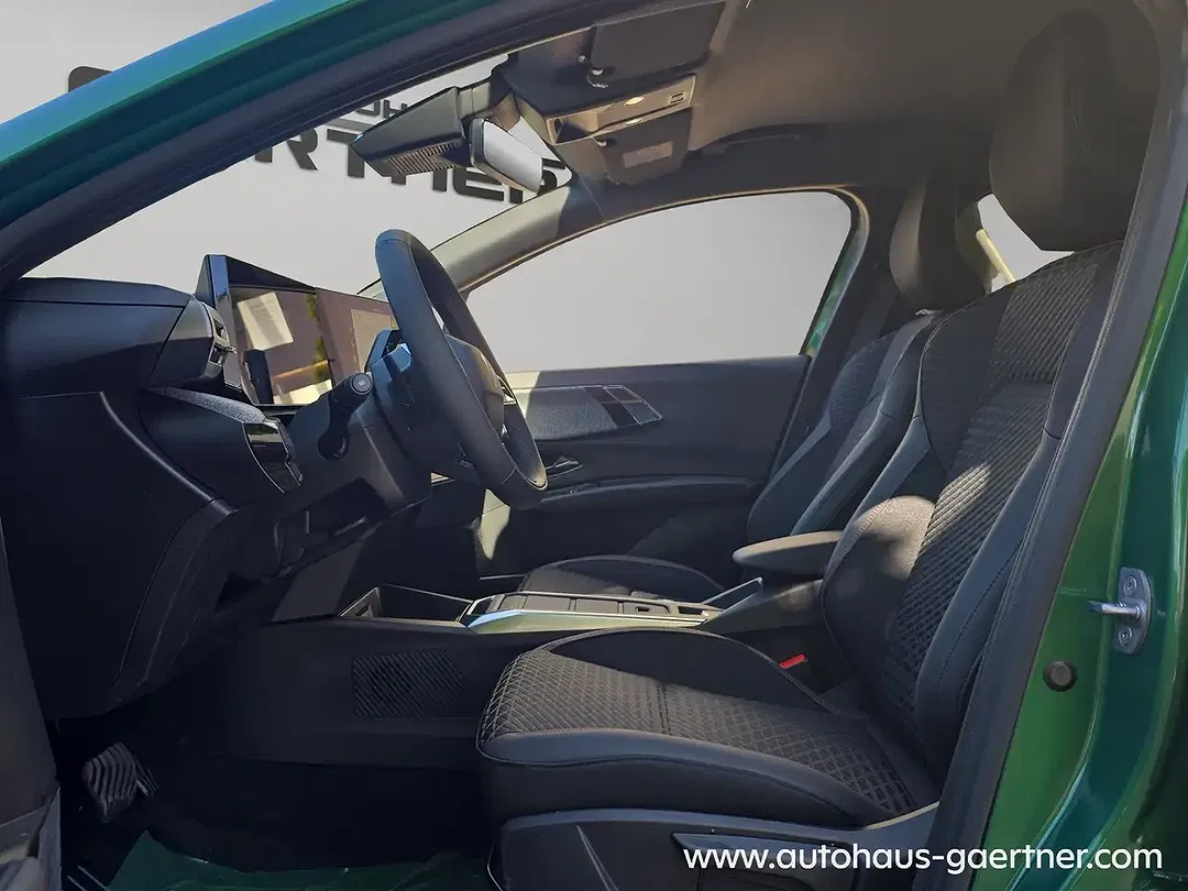 Renault Clio - Thumbnail 8