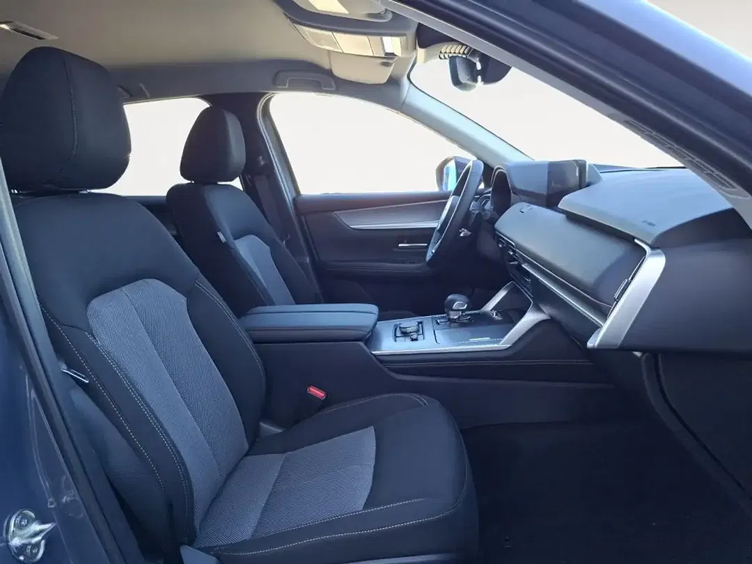Mazda CX-60 - Thumbnail 15