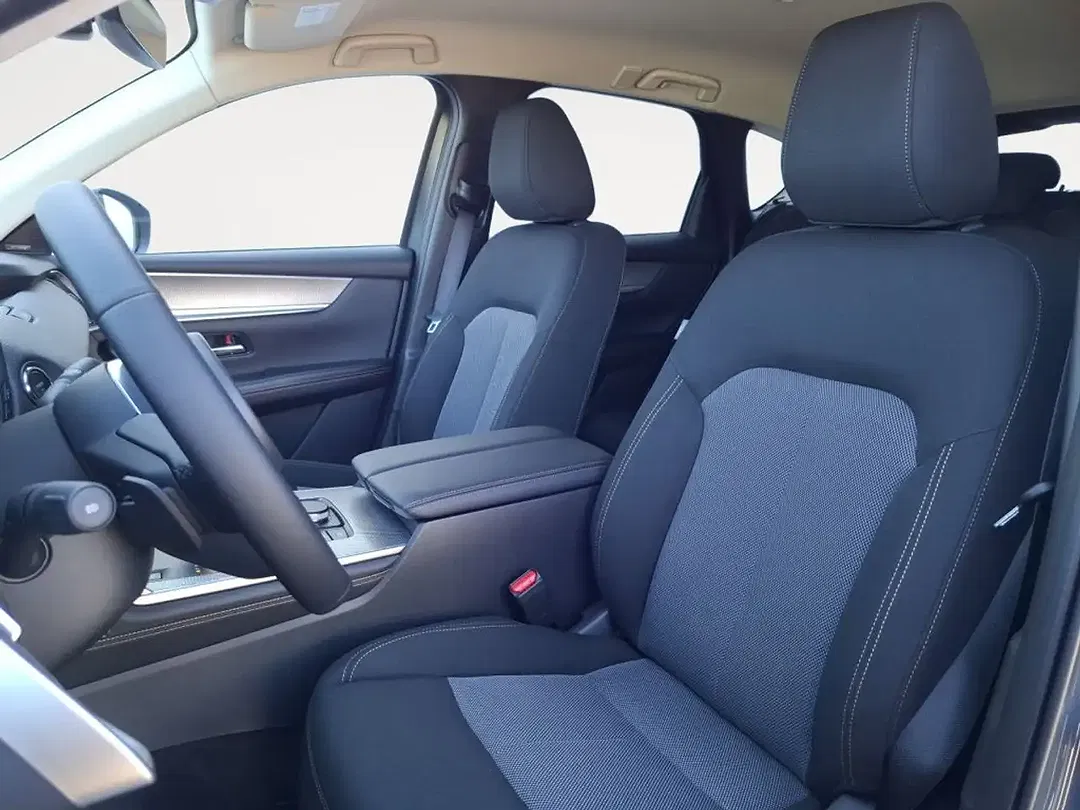 Mazda CX-60 - Thumbnail 9