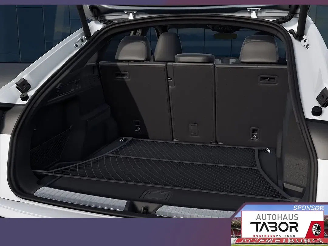 Audi Q5 - Thumbnail 4