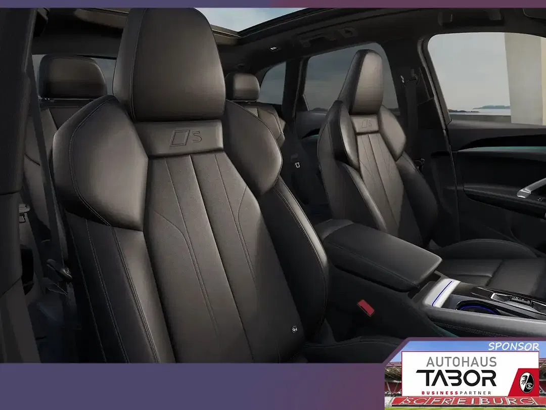 Audi Q5 - Thumbnail 6