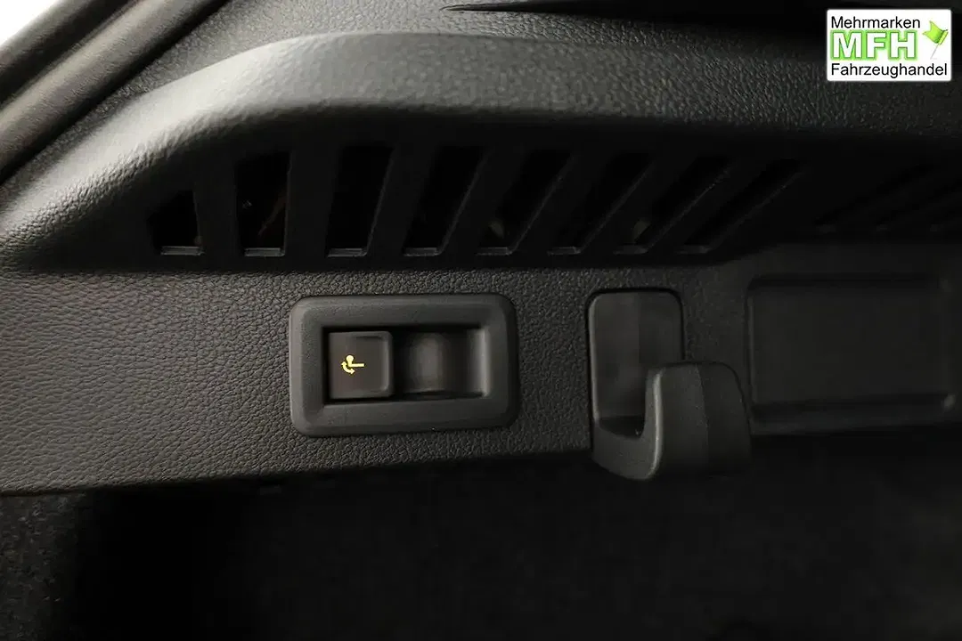 Skoda Kamiq - Thumbnail 12