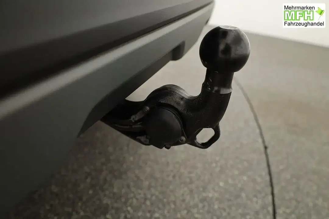 Skoda Kamiq - Thumbnail 13