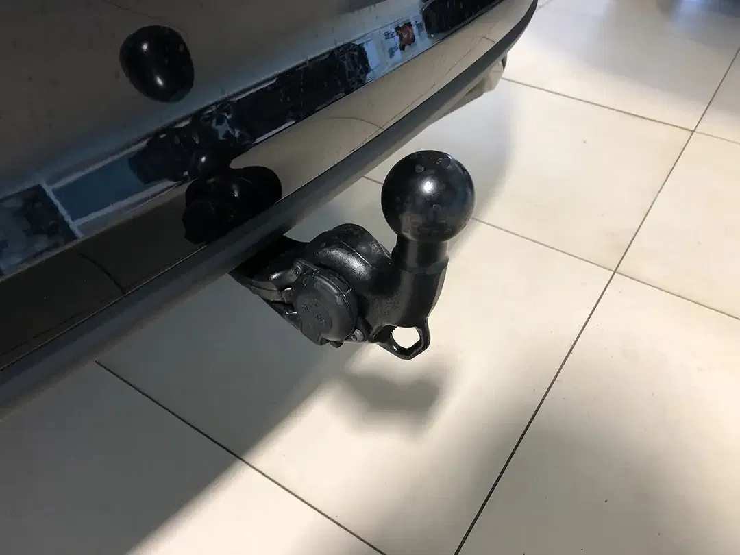 Skoda Scala - Thumbnail 13