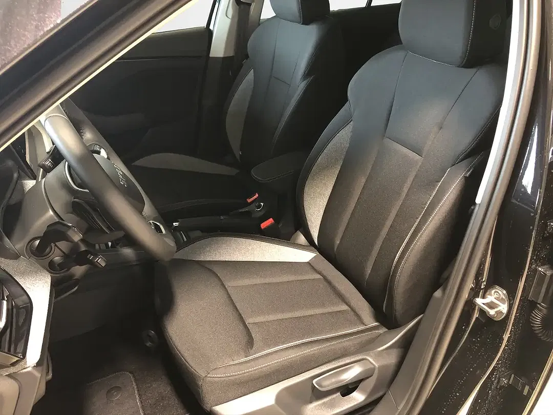 Skoda Scala - Thumbnail 6