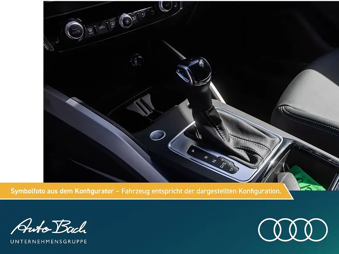 Audi Q2 - Thumbnail 11