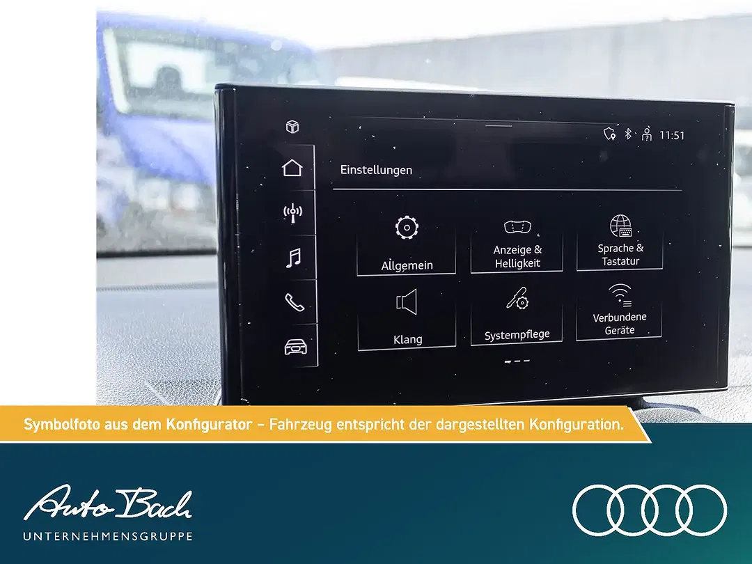 Audi Q2 - Thumbnail 13
