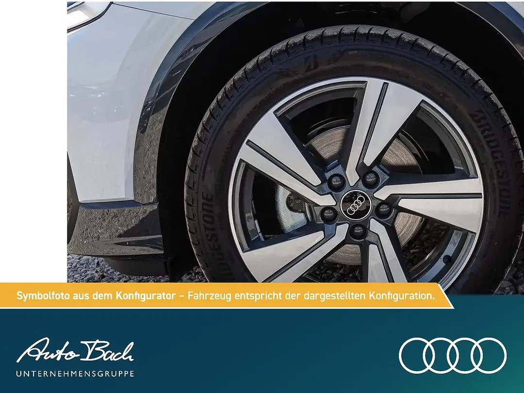 Audi Q2 - Thumbnail 6