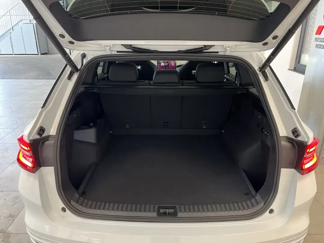 Skoda Kodiaq - Thumbnail 6