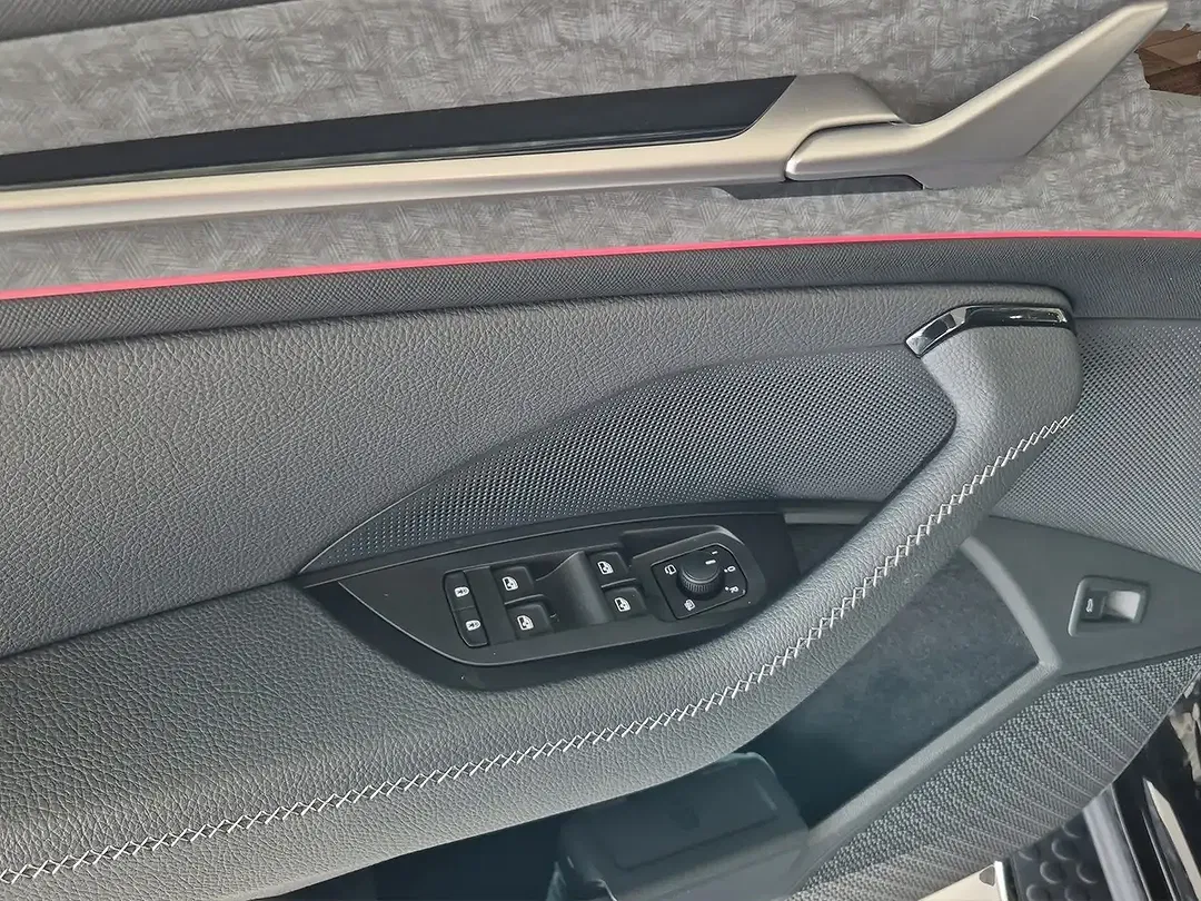 Skoda Kodiaq - Thumbnail 12