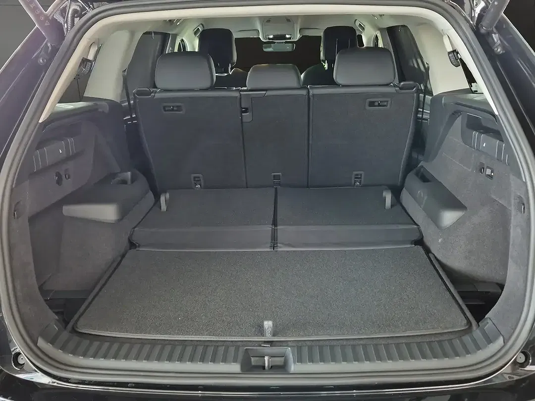 Skoda Kodiaq - Thumbnail 15