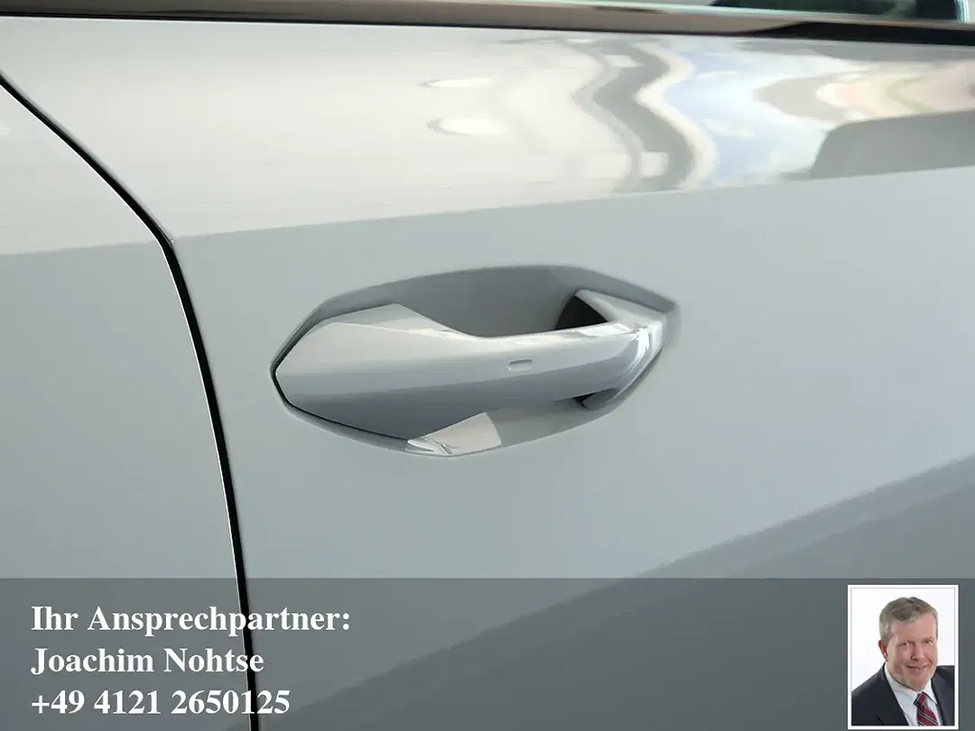 Audi A3 - Thumbnail 11