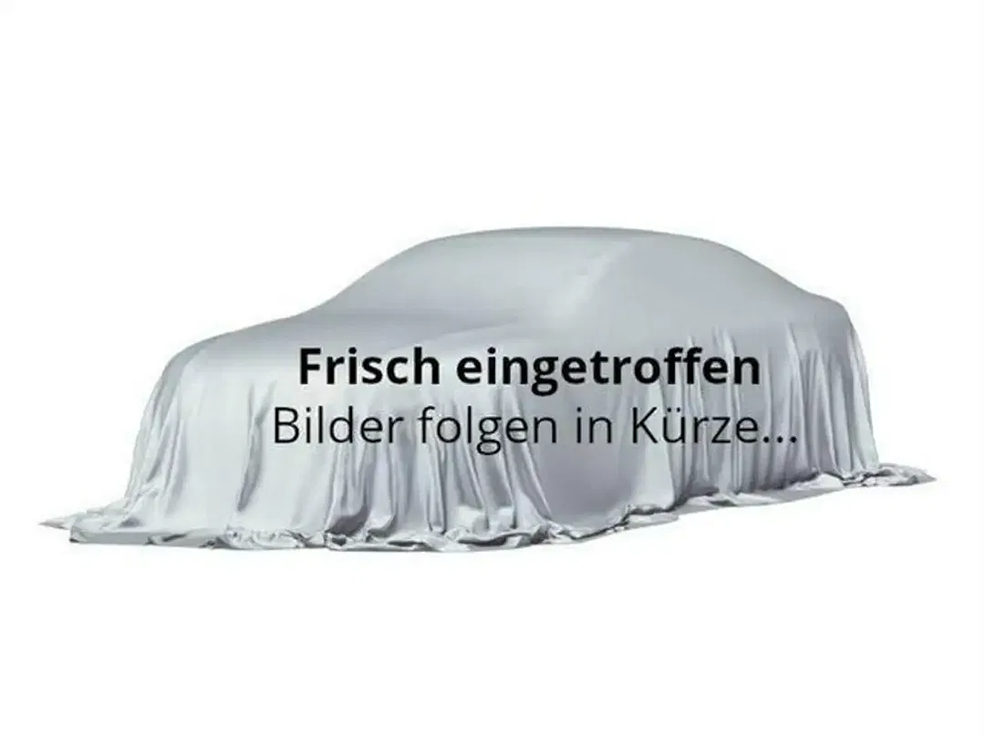 Volkswagen ID.4 - Thumbnail 11