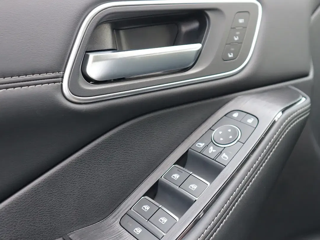 Nissan X-Trail - Thumbnail 14