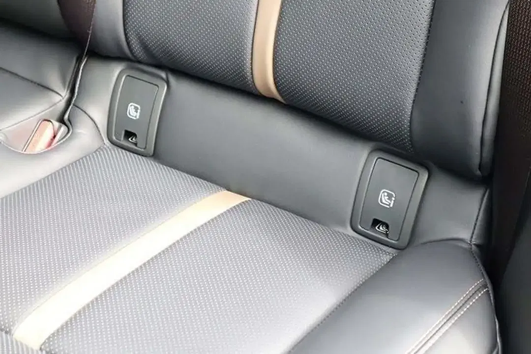Mazda CX-60 - Thumbnail 12