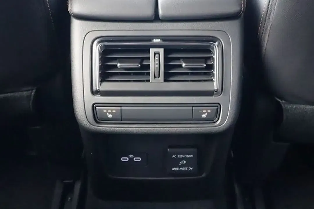 Mazda CX-60 - Thumbnail 13