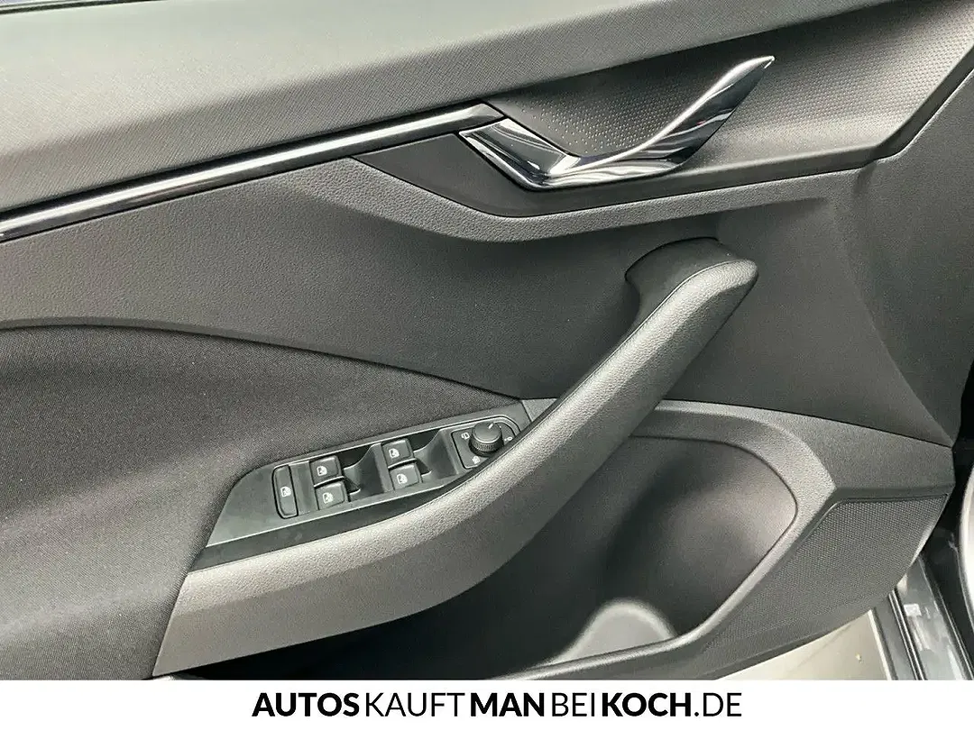 Skoda Scala - Thumbnail 12