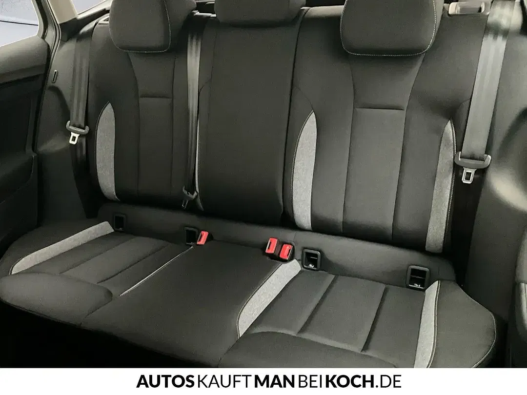 Skoda Scala - Thumbnail 6