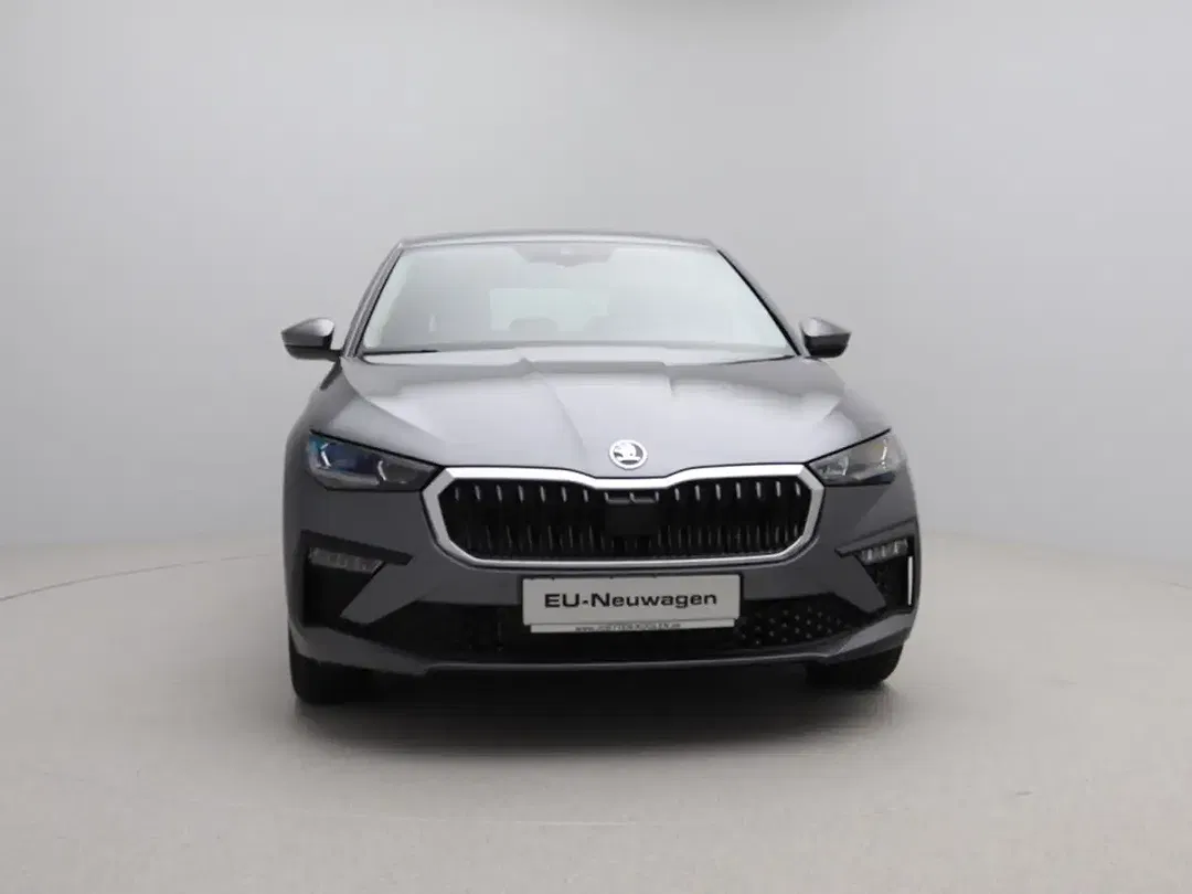 Skoda Scala - Thumbnail 11