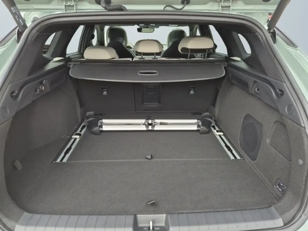 Kia K4 - Thumbnail 13