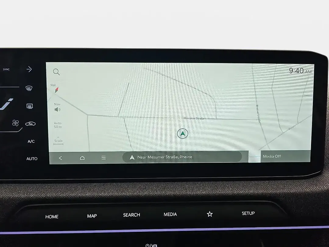 Kia EV2 - Thumbnail 9