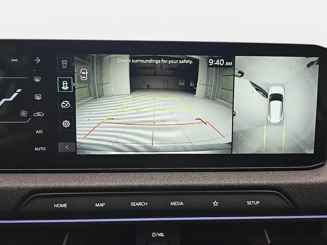 Kia EV2 - Thumbnail 10