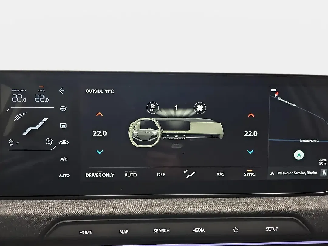 Kia EV2 - Thumbnail 11