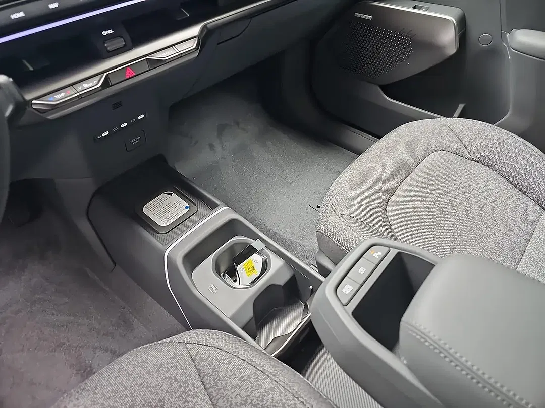 Kia EV2 - Thumbnail 12