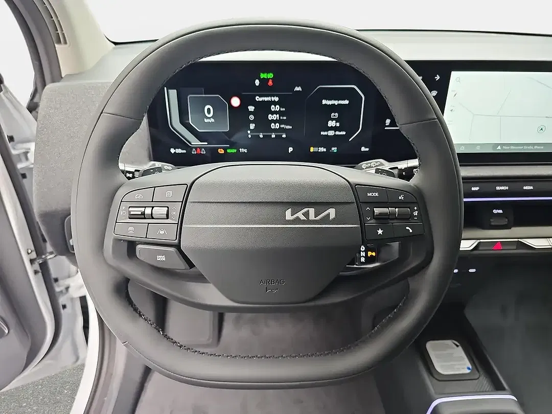 Kia EV2 - Thumbnail 13