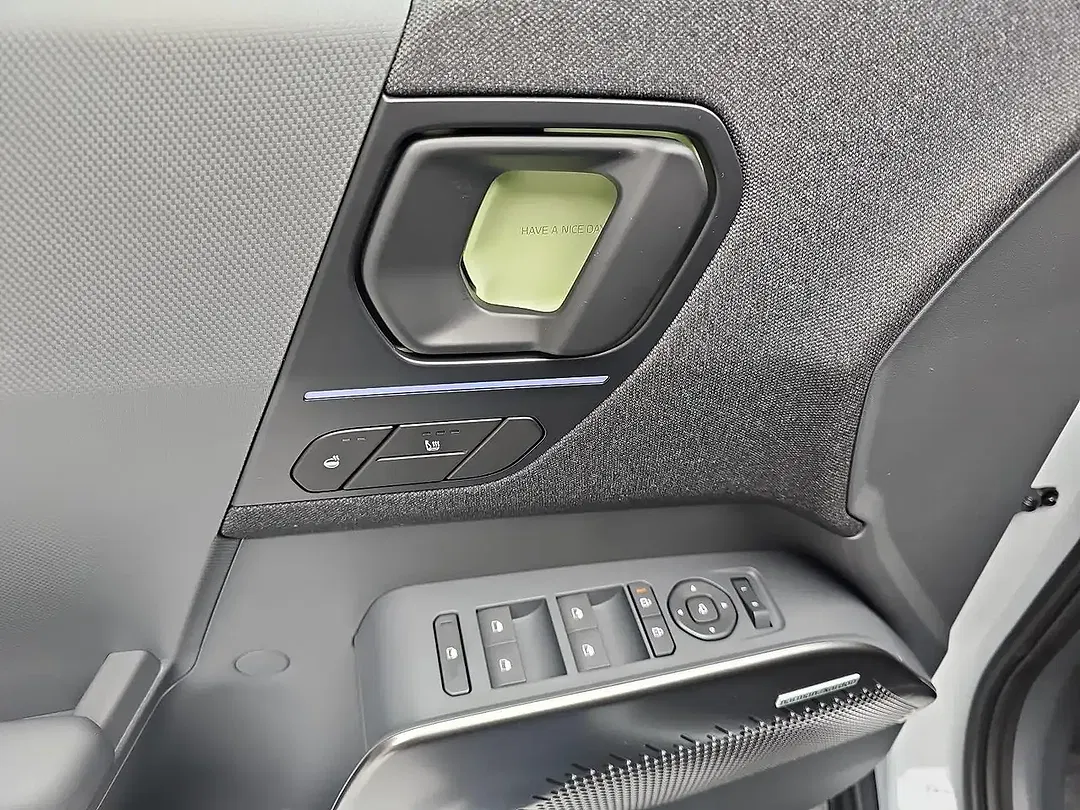 Kia EV2 - Thumbnail 14