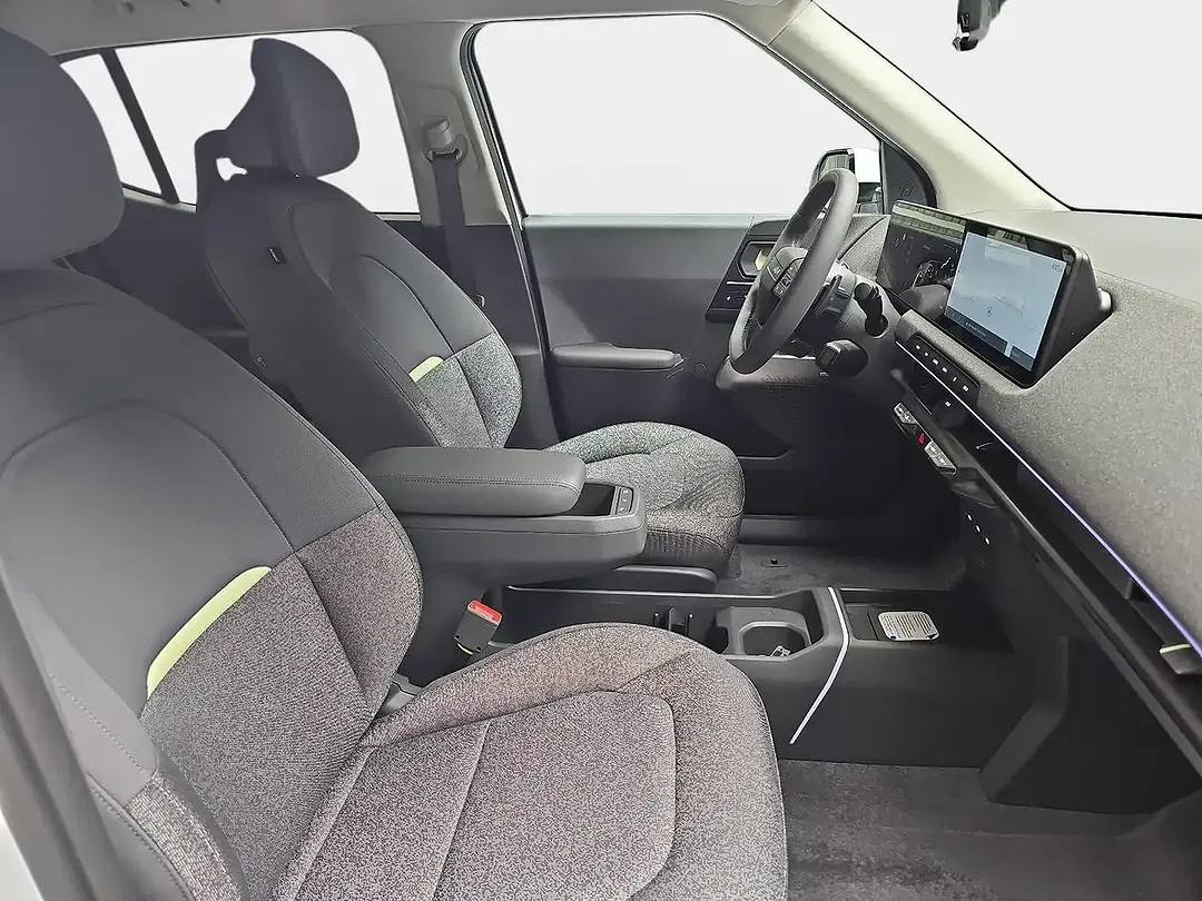 Kia EV2 - Thumbnail 16