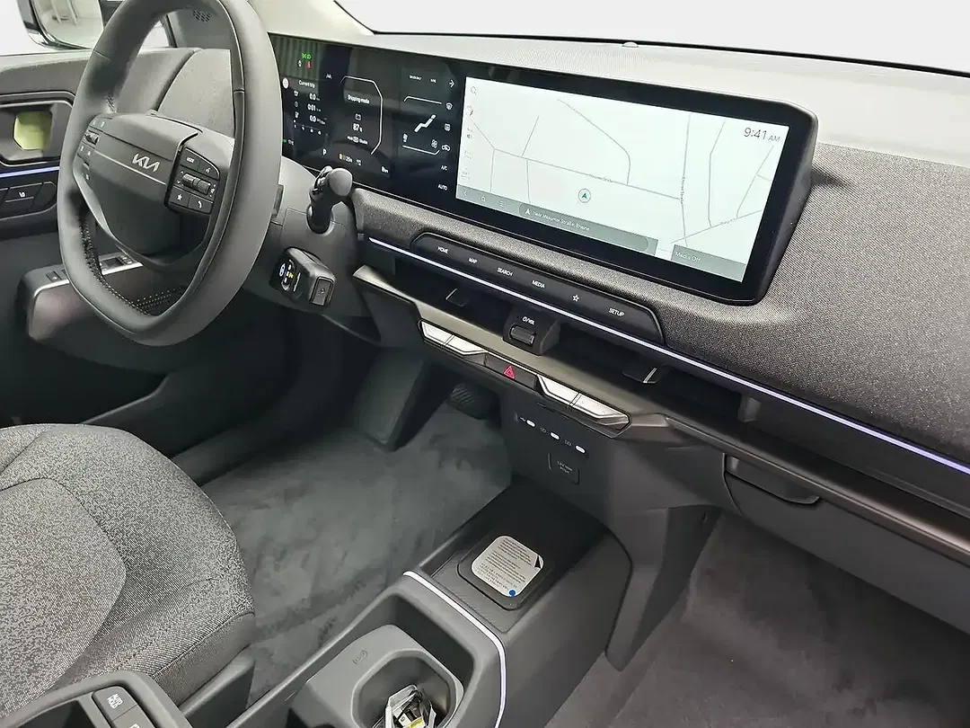 Kia EV2 - Thumbnail 17