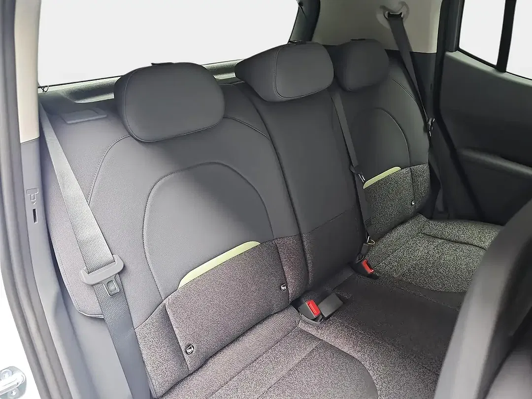 Kia EV2 - Thumbnail 18