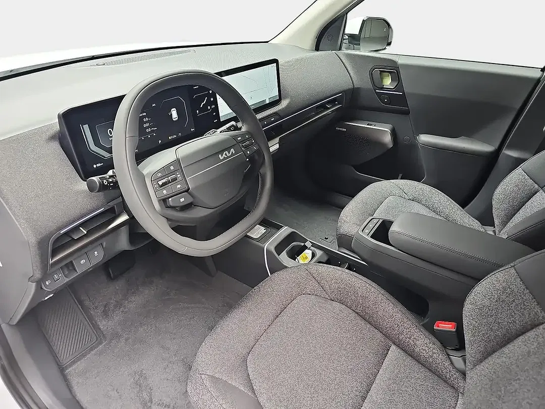 Kia EV2 - Thumbnail 19