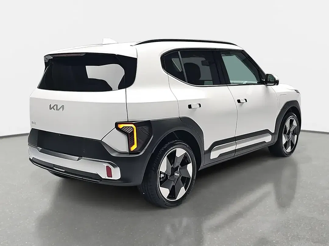 Kia EV2 - Thumbnail 3