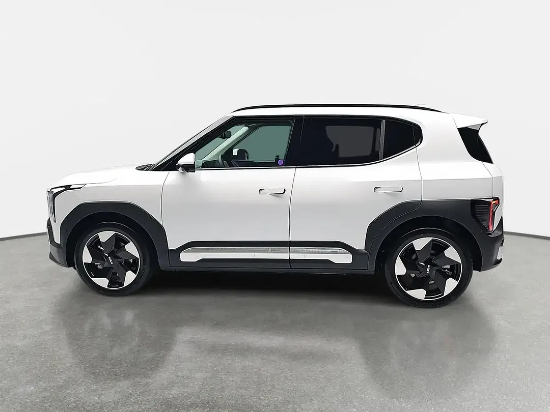 Kia EV2 - Thumbnail 5