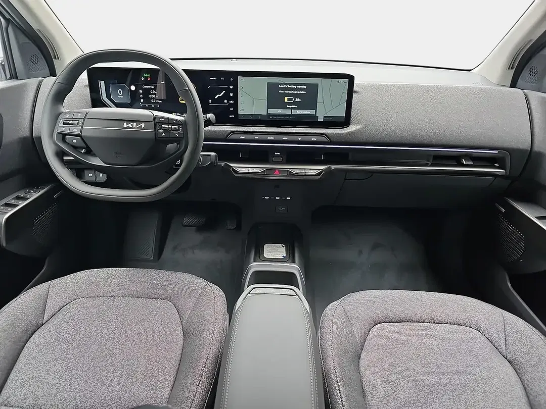 Kia EV2 - Thumbnail 7
