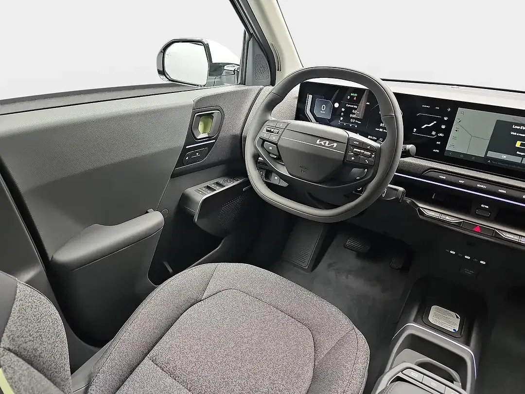 Kia EV2 - Thumbnail 8