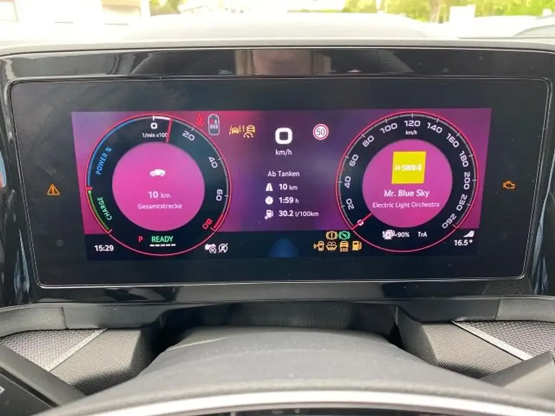 Skoda Kodiaq - Thumbnail 8