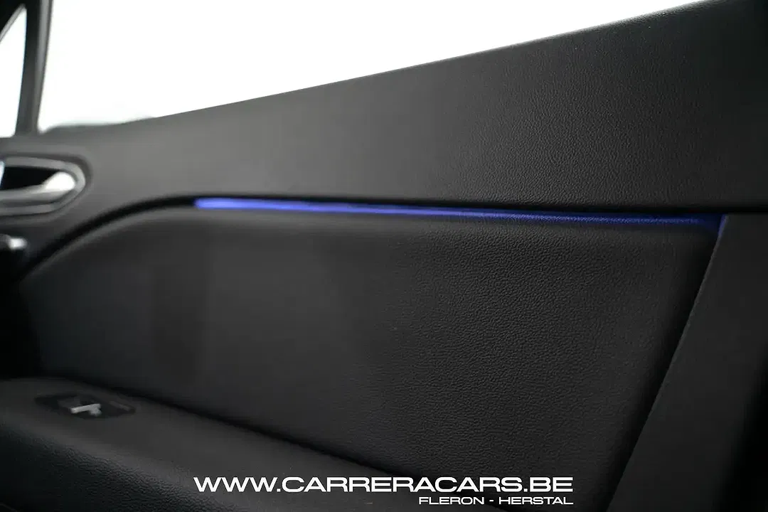 Renault Captur - Thumbnail 11