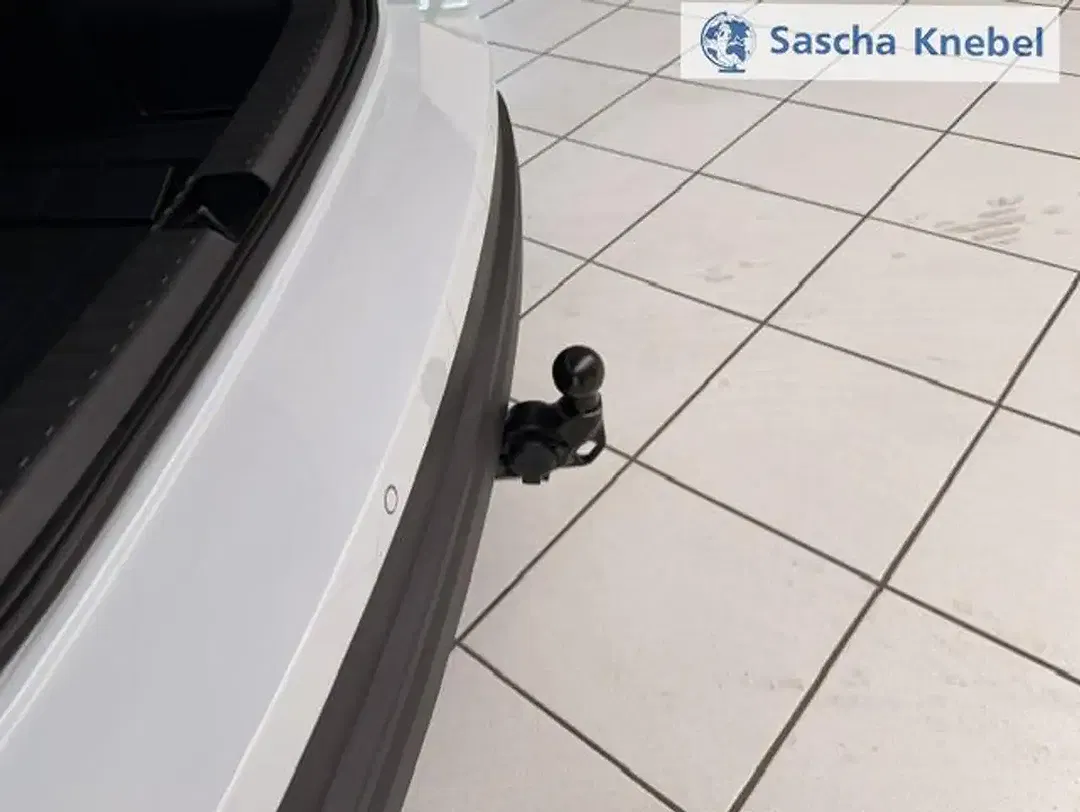 Skoda Karoq - Thumbnail 11