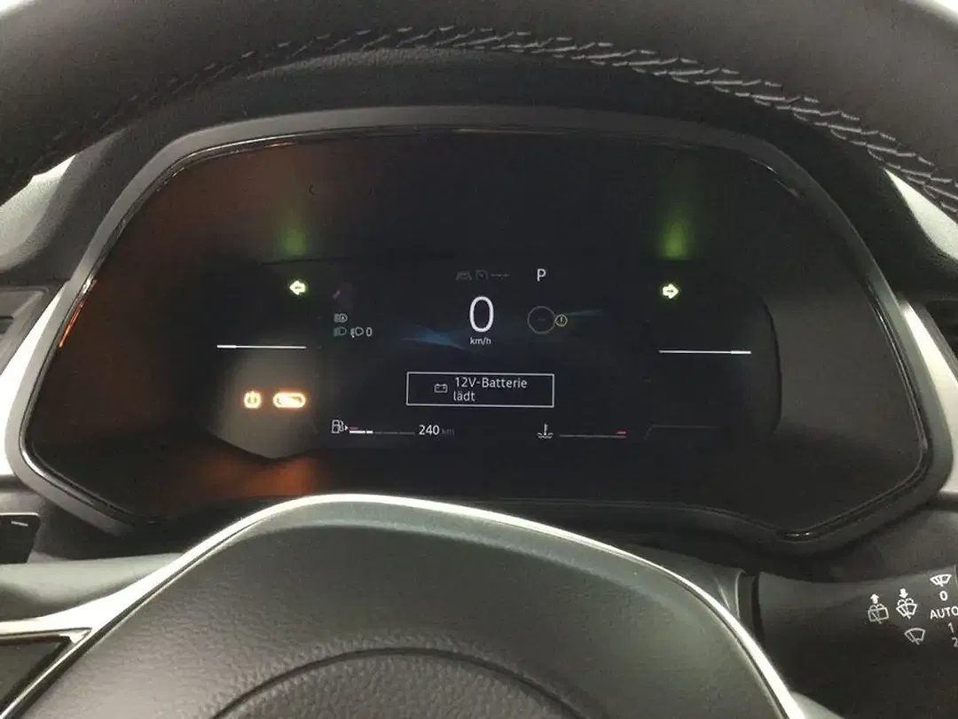 Mitsubishi ASX - Thumbnail 9