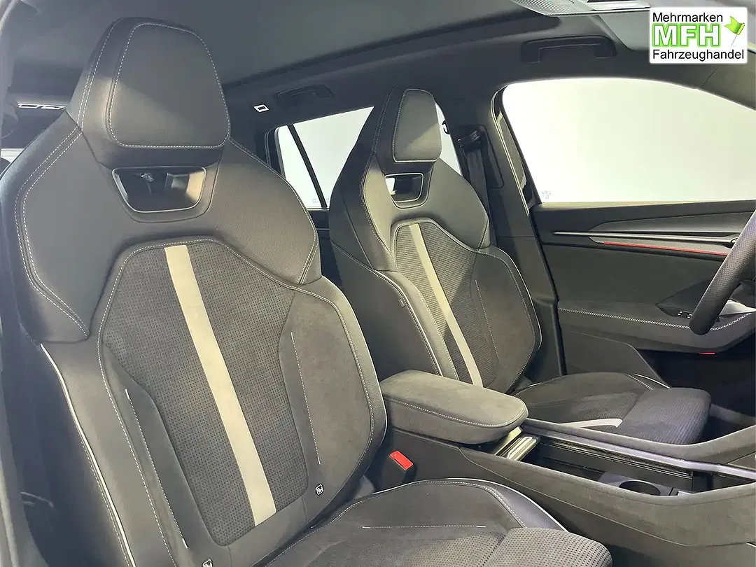 Skoda Kodiaq - Thumbnail 15