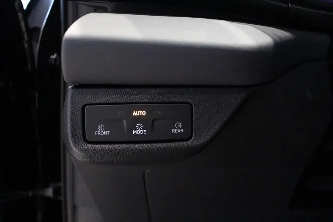 CUPRA Terramar - Thumbnail 10