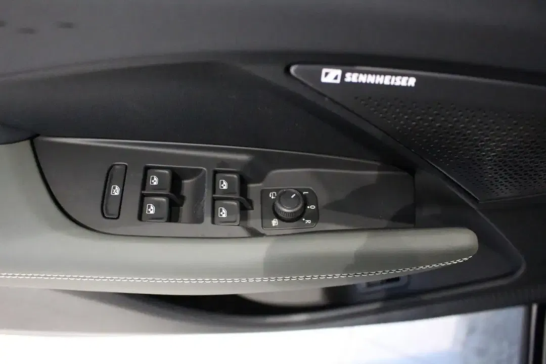 CUPRA Terramar - Thumbnail 11