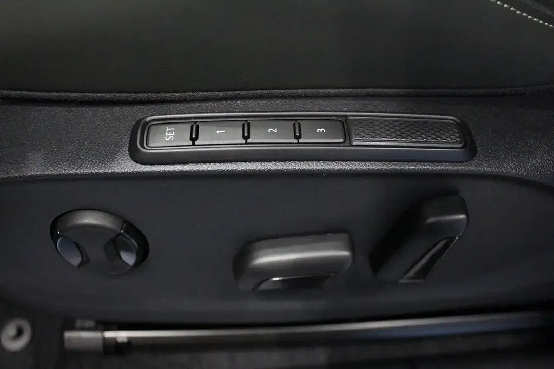 CUPRA Terramar - Thumbnail 13